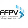 ffpv_logo