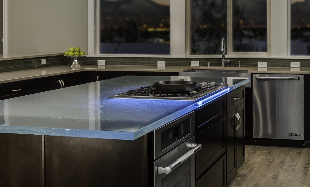 accueil2 Glass Lab Paris Produits verriers 77 rue de la Plaine