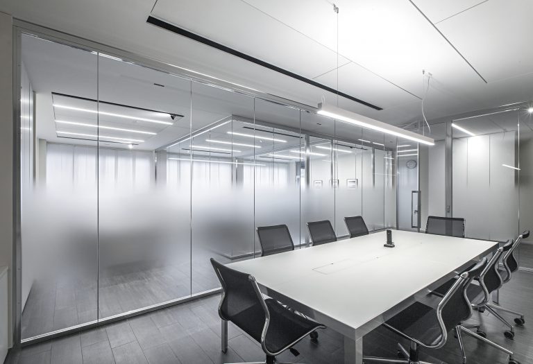 espacebureau1 Glass Lab Paris Produits verriers 77 rue de la