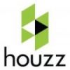 Glass Lab Paris sur houzz