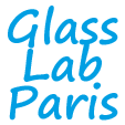 (c) Glass-lab-paris.com