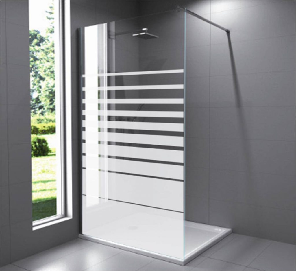 unknown228 Glass Lab Paris Produits verriers 77 rue de la Plaine