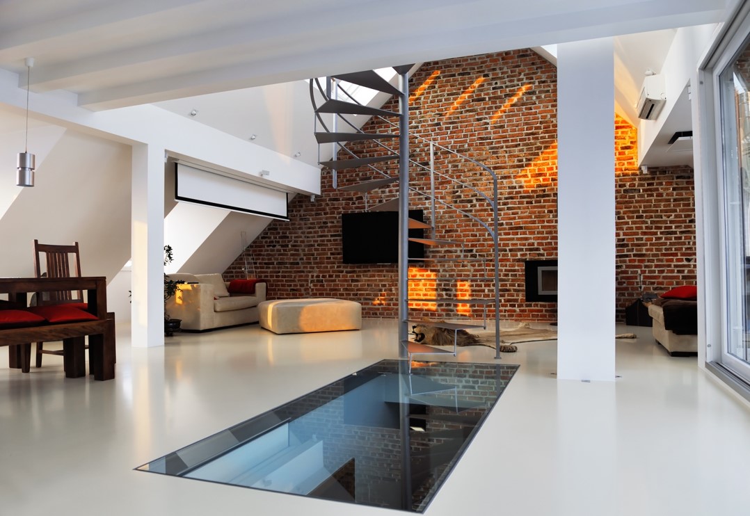 Verres et miroirs décoratifs ou techniques - Glass Lab Paris !