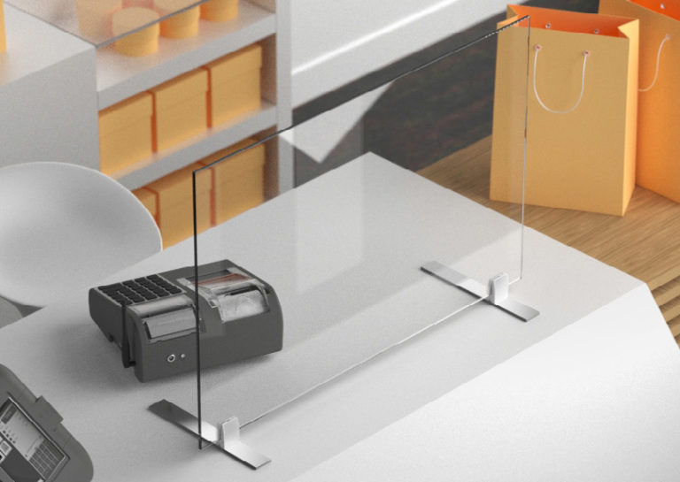 Glass Lab Paris fabricant produits verriers depuis 95 ans