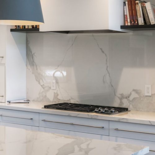 Parutions Presse de Glass Lab Paris, Produits Verriers